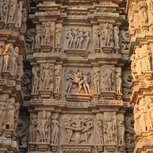 Mahadev Shivlinga